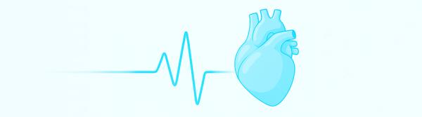 Дайджест новостей кардиологии №1/2025