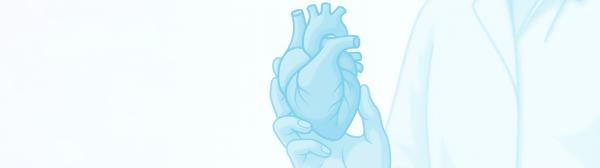 Дайджест новостей кардиологии №1/2026