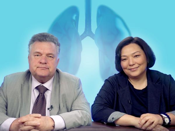 Не ИЛФ. Единство многообразия