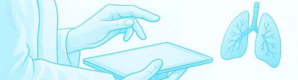 Дайджест новостей по ИЗЛ №5/2025