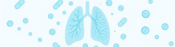 Дайджест новостей по ИЗЛ №4/2025