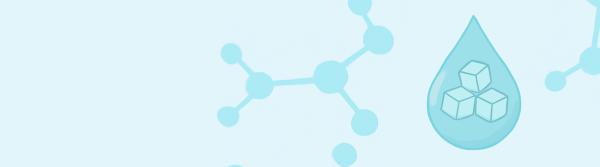 Дайджест новостей эндокринологии №1/2025