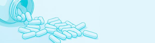 Дайджест новостей эндокринологии №3/2026