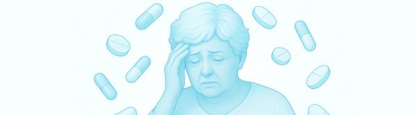 Дайджест новостей эндокринологии №1/2026