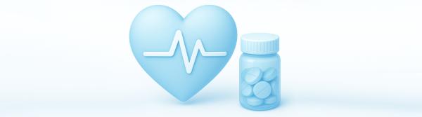 Дайджест новостей кардиологии №2/2026