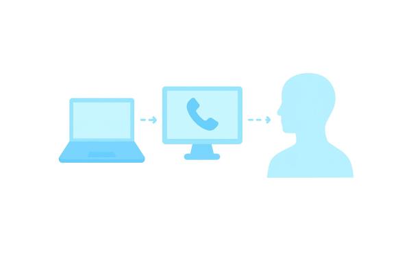 Инструкция по подключению к Федеральной телемедицинской системе дистанционных консультаций