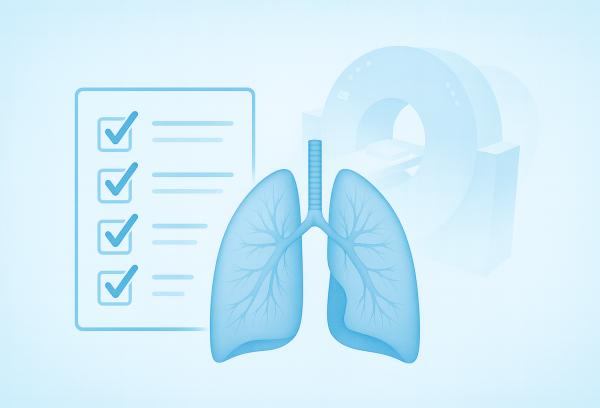 Дайджест новостей по ИЗЛ №6/2025