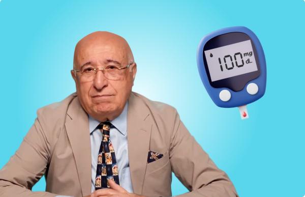 Мкртумян А.М. Управление кардиоренометаболическими нарушениями: десятилетие преобразований с исследованием EMPA-REG OUTCOME и ключевая роль первичной медико-санитарной помощи