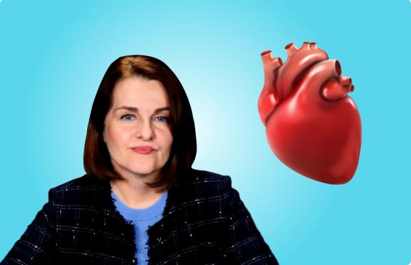 Каретникова В.Н. Возможности ранней инициации квадротерапии при острой декмопенсации хронической сердечной недостаточности