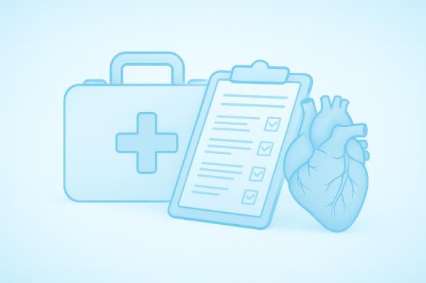 Сравнительный анализ применения представителей эмпаглифлозина при СД2, ХБП, ХСН