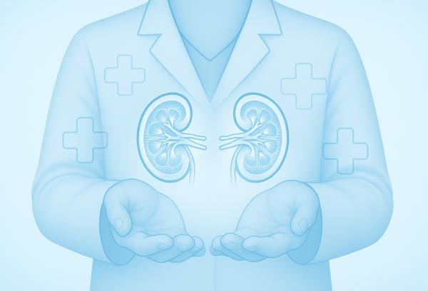 Какие функции выполняют почки и как дольше  сохранить их здоровье?