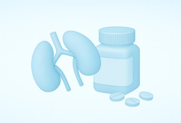 Практические рекомендации по применению ингибиторов НГЛТ2 для лечения пациентов с ХБП