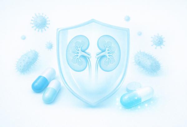 Дайджест новостей эндокринологии №4/2026