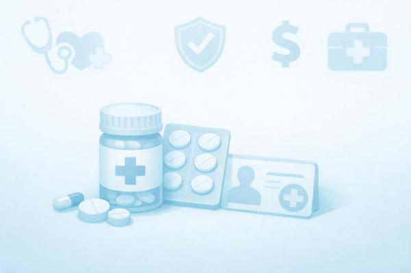 А вы знаете, что до 1 октября можно отменить монетизацию льгот и сделать выбор в пользу бесплатных лекарств?