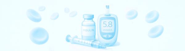 Дайджест новостей эндокринологии №2/2026