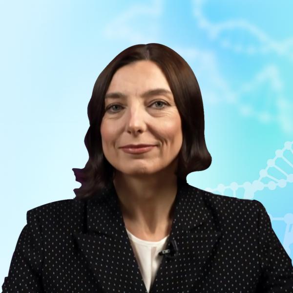 Федоришина Ольга Васильевна