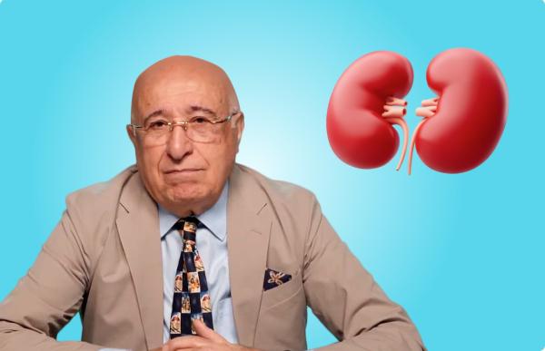 Мкртумян А.М. Управление кардиоренометаболическими нарушениями у пациентов с хронической болезнью почек