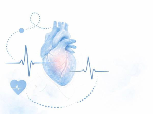 Причины, признаки  и симптомы хронической  сердечной недостаточности