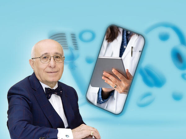 Мкртумян А.М. Новые тенденции терапии коморбидных пациентов с СД2