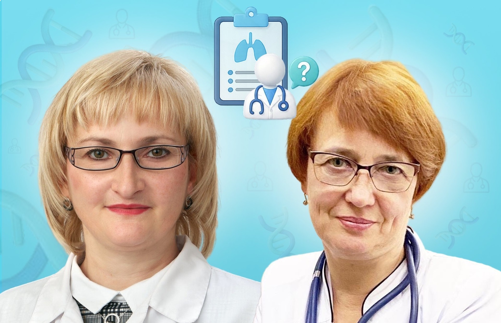 prevyu-czikla-nikitina-kozyireva-video-4