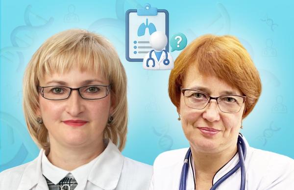 Критерии инициации и сложности антифибротической терапии