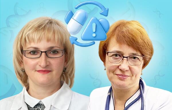 Оптимизация терапии прогрессирующего легочного фиброза: немедикаментозные подходы, критерии прекращения антифибротических препаратов и данные реальной клинической практики