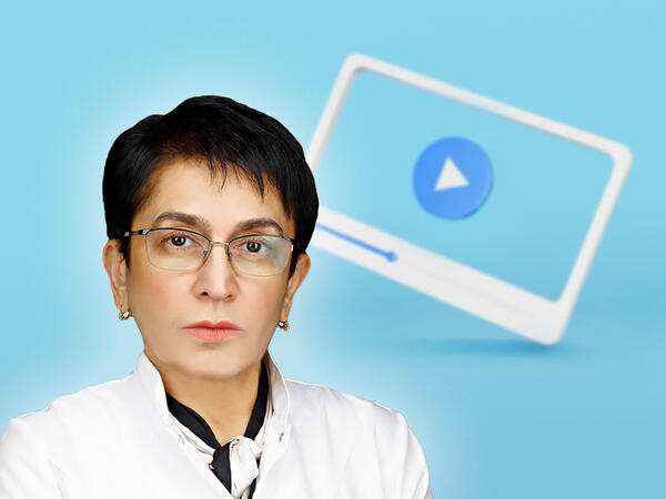 Шамхалова М.Ш. Хроническая болезнь почек у пациентов с сахарным диабетом — клинико-эпидемиологические аспекты, современная терапия, прогноз
