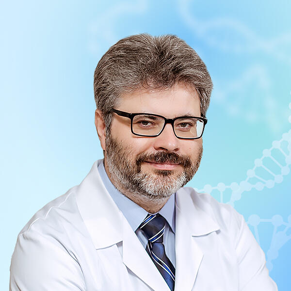 Жиров Игорь Витальевич