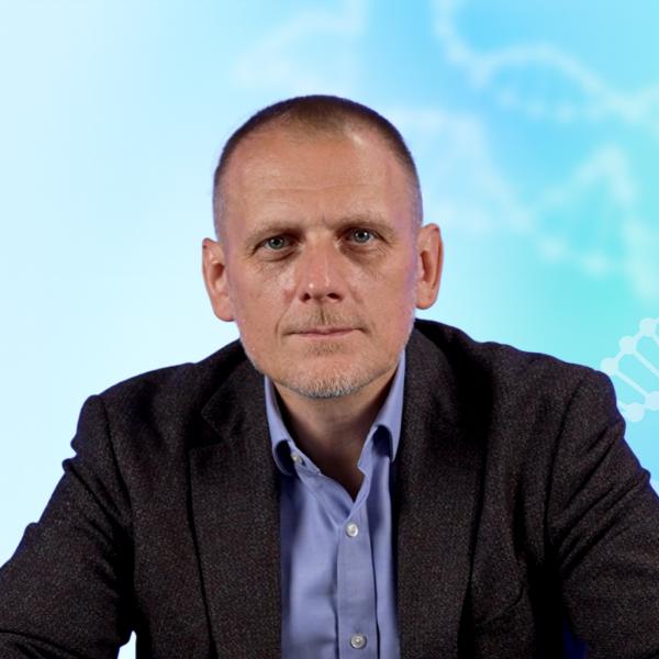 Демидов Николай Александрович