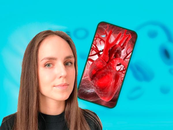 Соловьева А. Е. Барьеры и решения в назначении болезнь-модифицирующей терапии при ХСН: в фокусе - гиперкалиемия