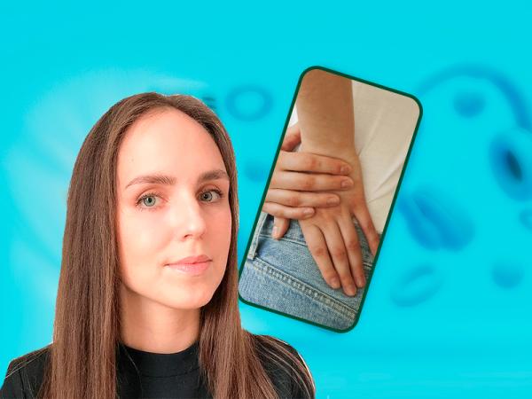 Соловьева А. Е. Барьеры и решения в назначении болезнь-модифицирующей терапии при ХСН: в фокусе - инфекции мочевыводящих путей