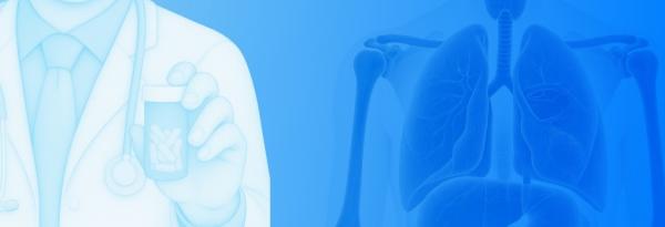 Дайджест новостей по ИЗЛ №3/2025