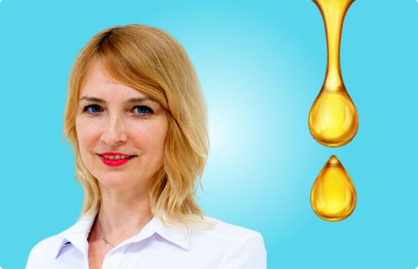 Мисникова И. В. Здоровое питание: роль белка, полезных жиров и пищевых волокон