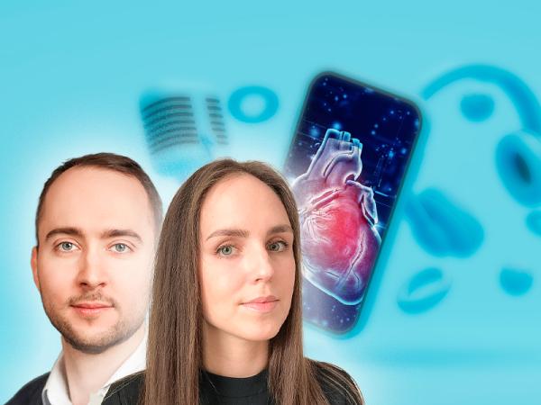 Новости ESC Congress 2025: Исследование DIGIT-HF: дигитоксин при ХСН с низкой ФВ
