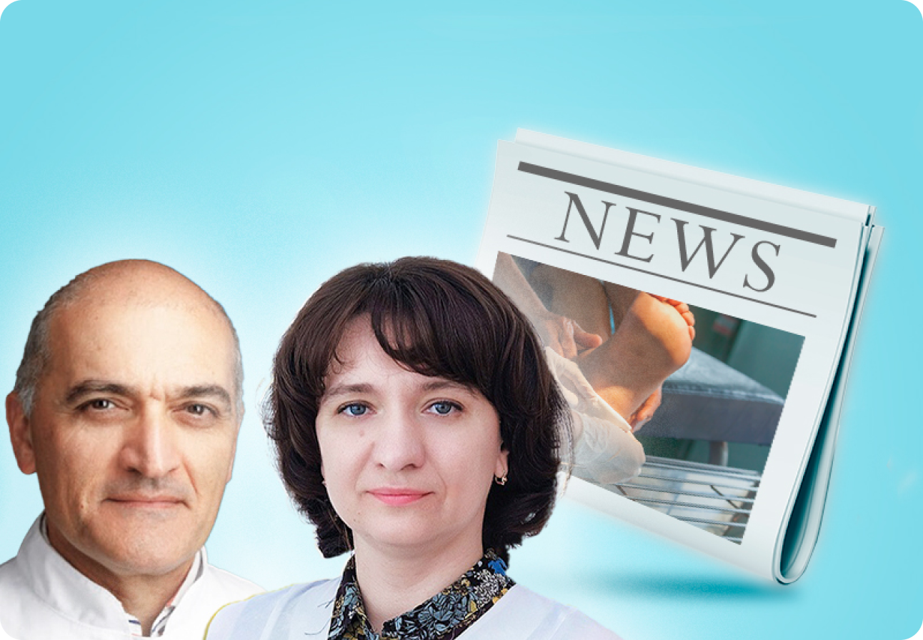 врачи