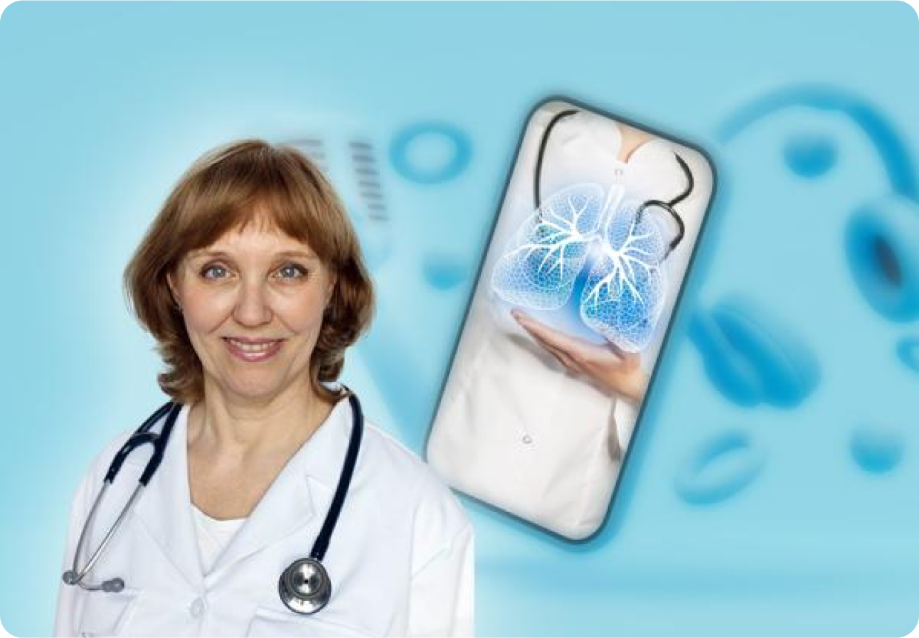 чикина