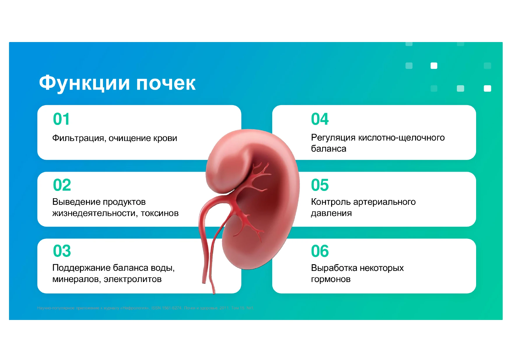 Слайд 6