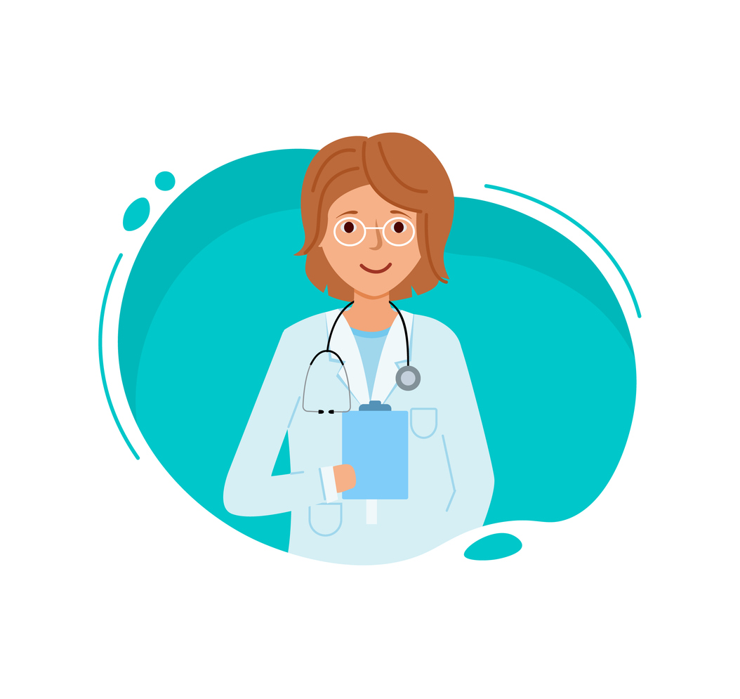 &laquo;События в нефрологическом мире &mdash; Итоги 2026&raquo;